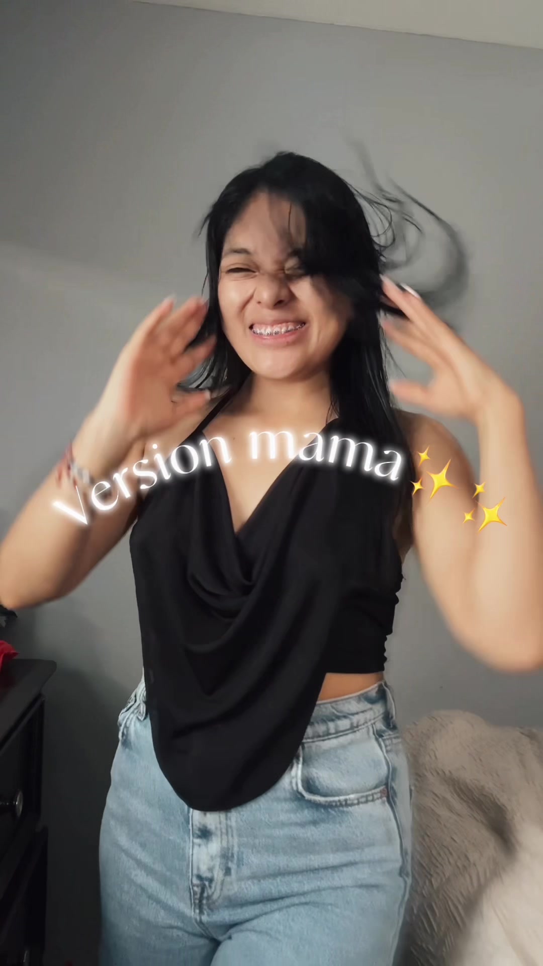 @Katerin | Latina Emprende