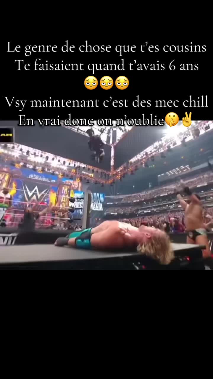 @OeLeSinge