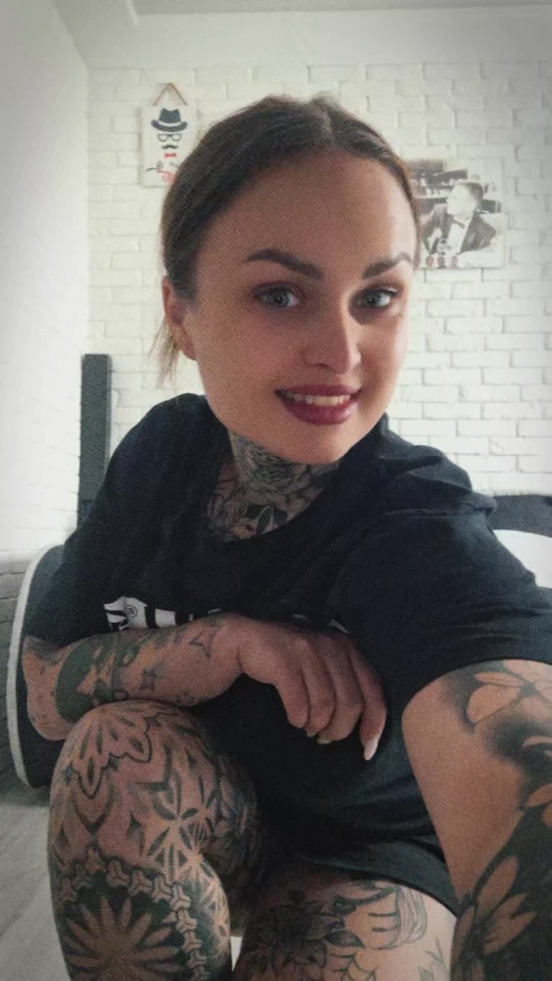 @Anndziaaa92