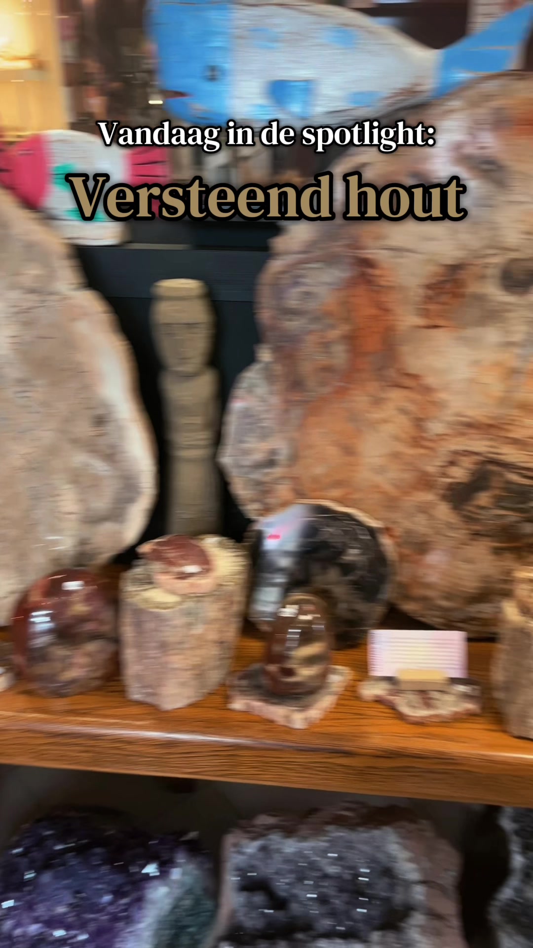 @Stoned Gemstones