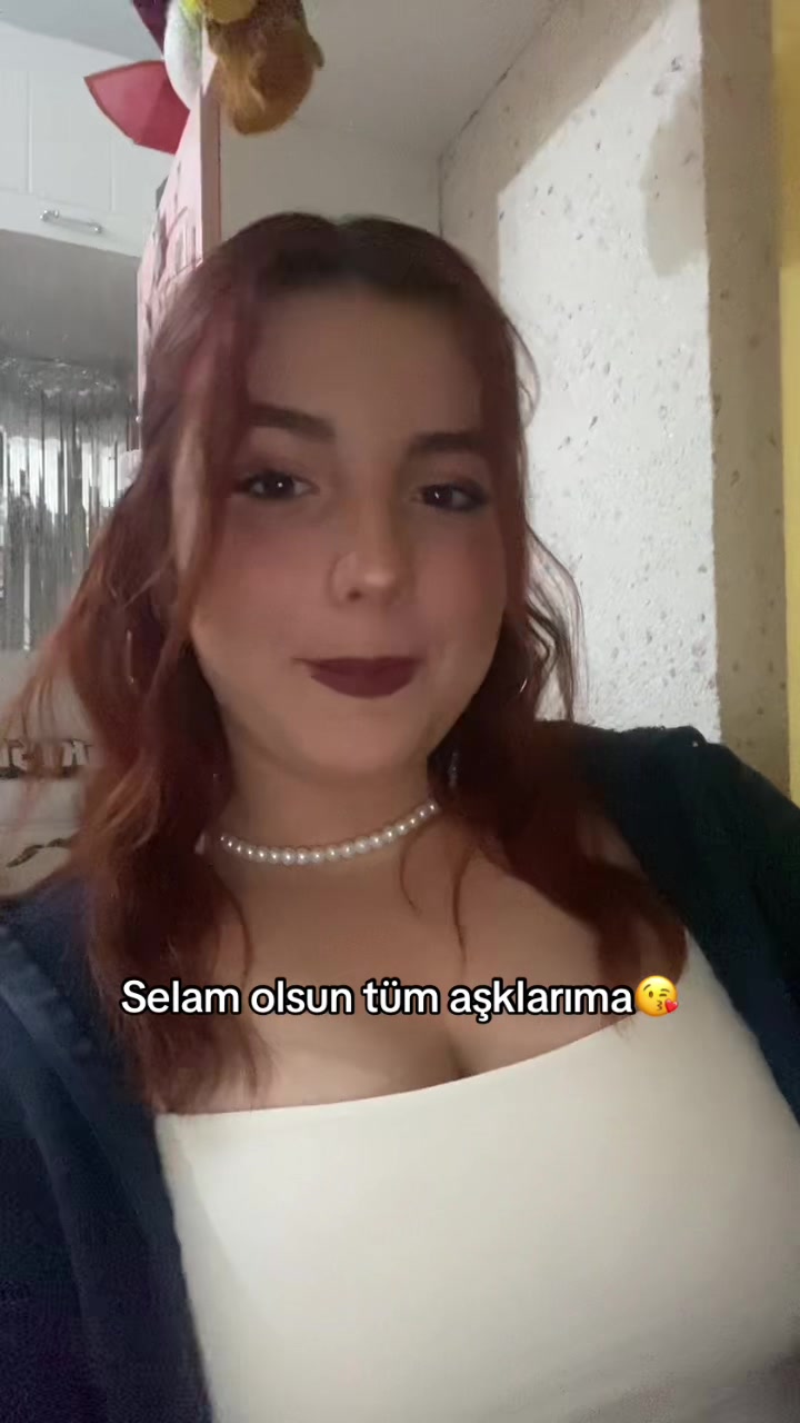 @melispolatt_27