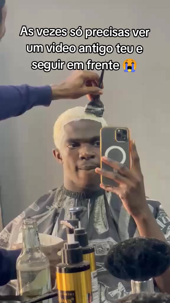 @Loirinho😎