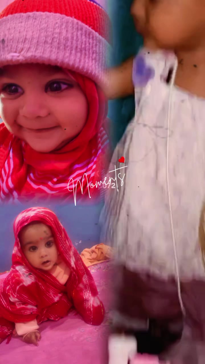 @Shyam Patel355