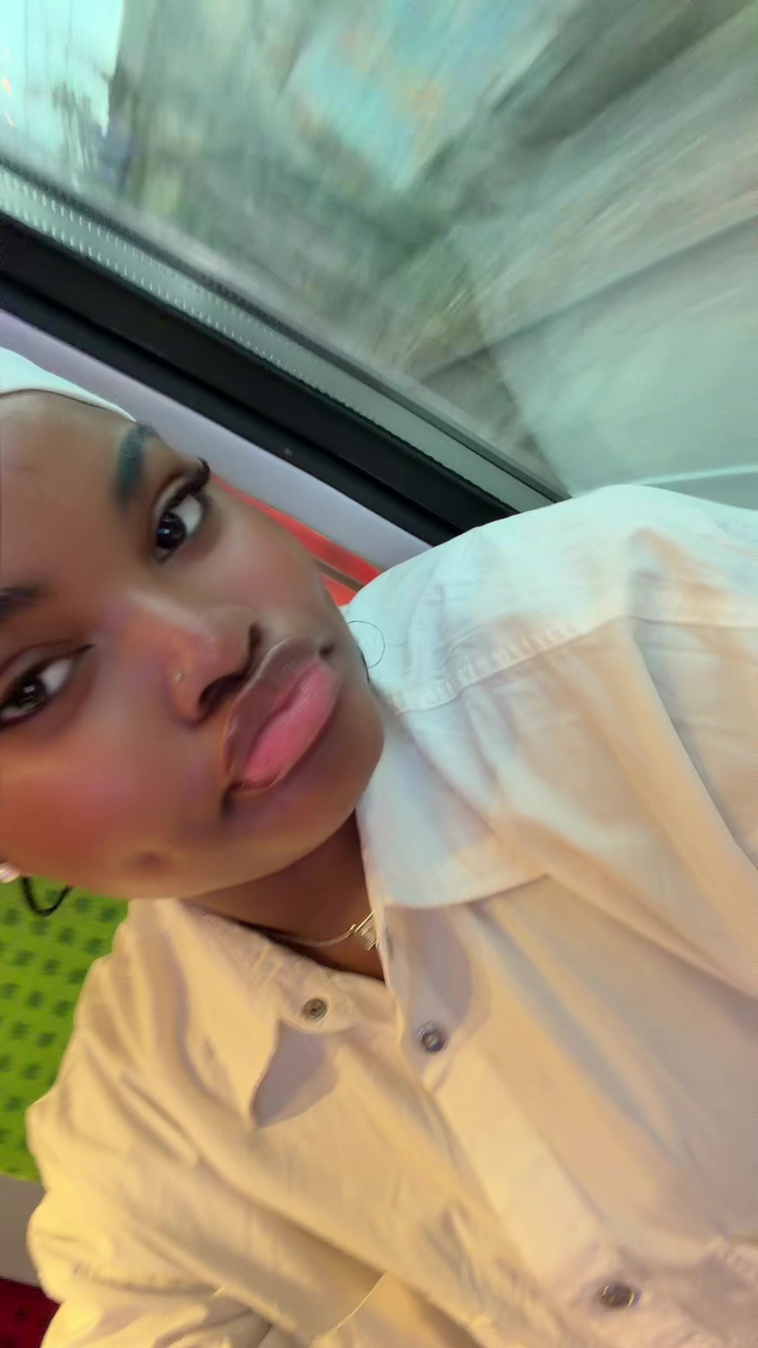 @Caramel_____💜
