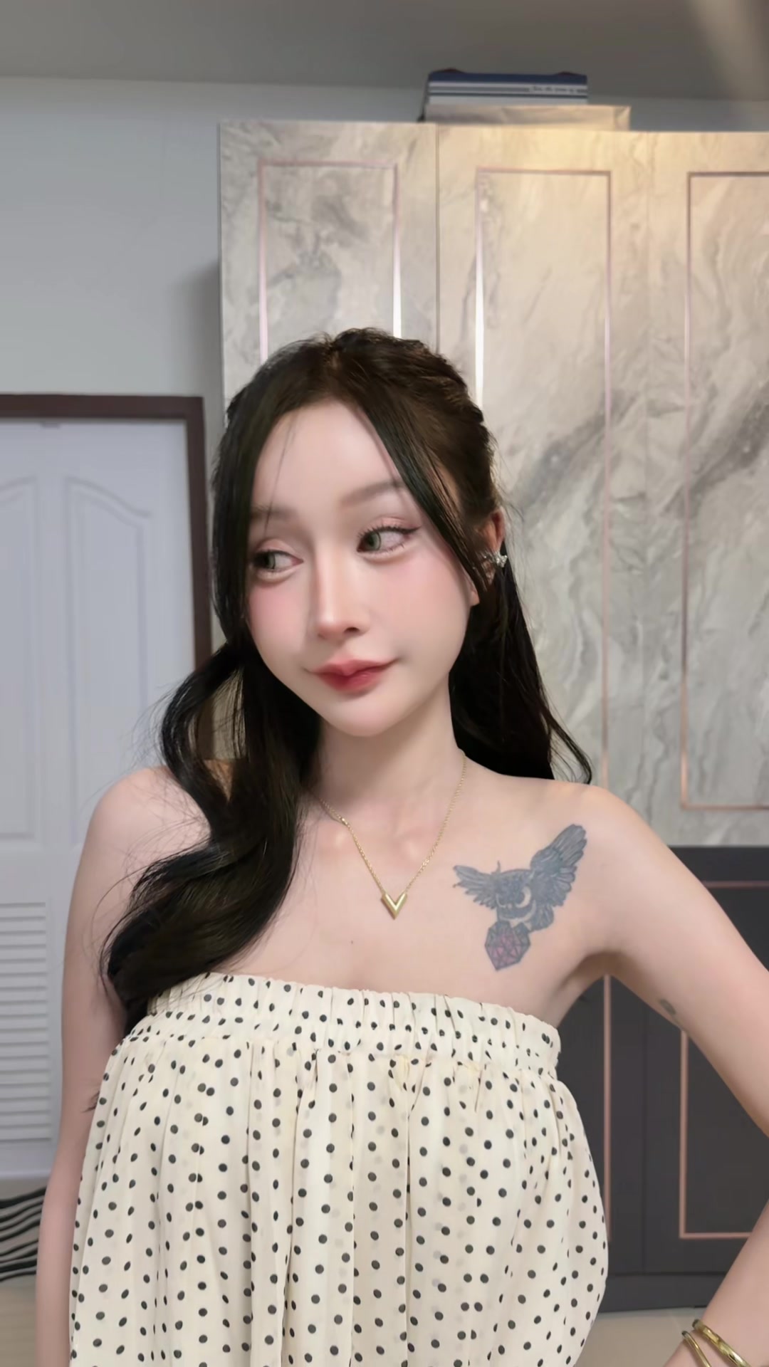 @CEObamby 2.6M