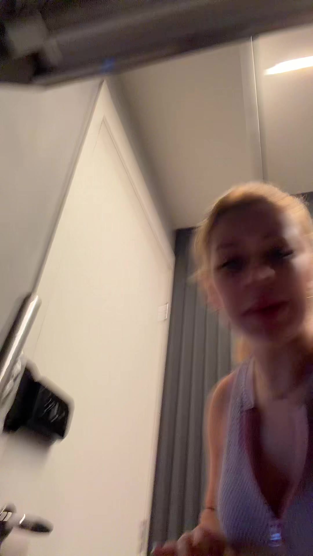 @Brendamelobr_