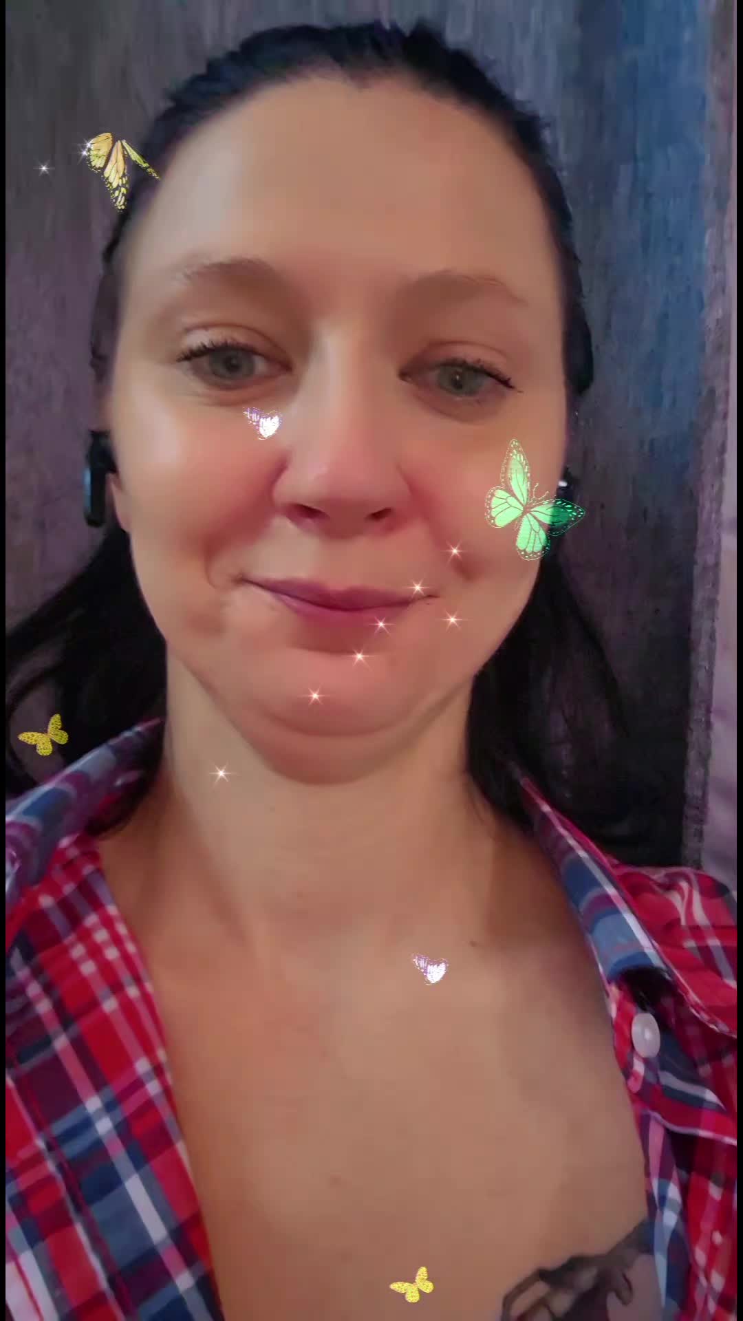 @bossq_ueen666
