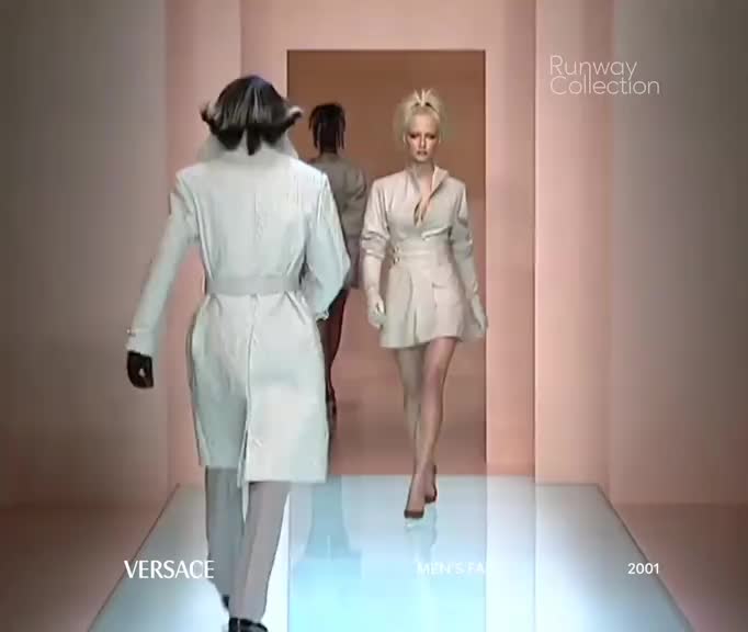 @Valeria toskano