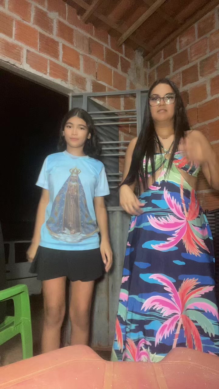 @Tâmara Lucas
