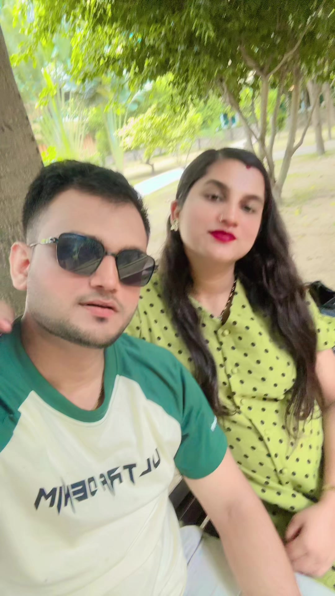 @प्रभा💫💫
