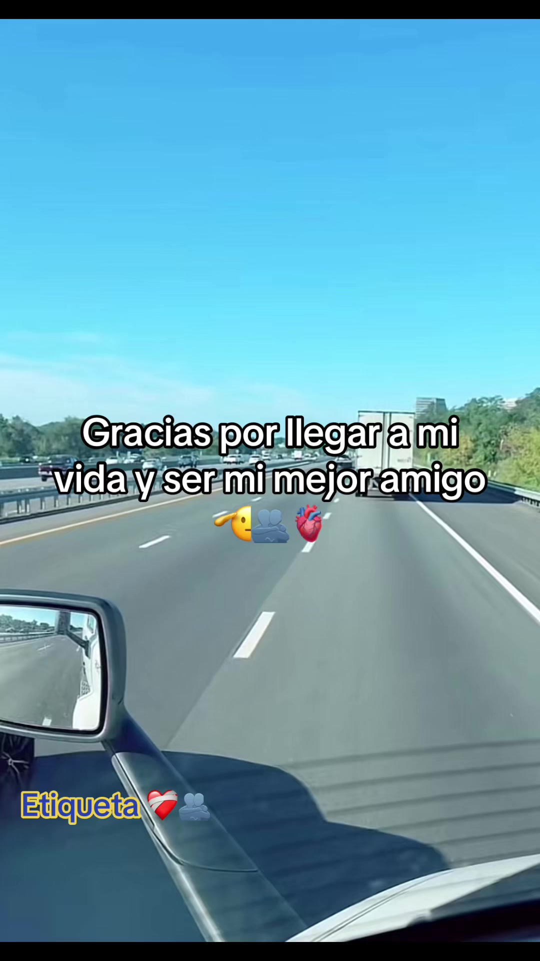 @Cruz ☘️Frases