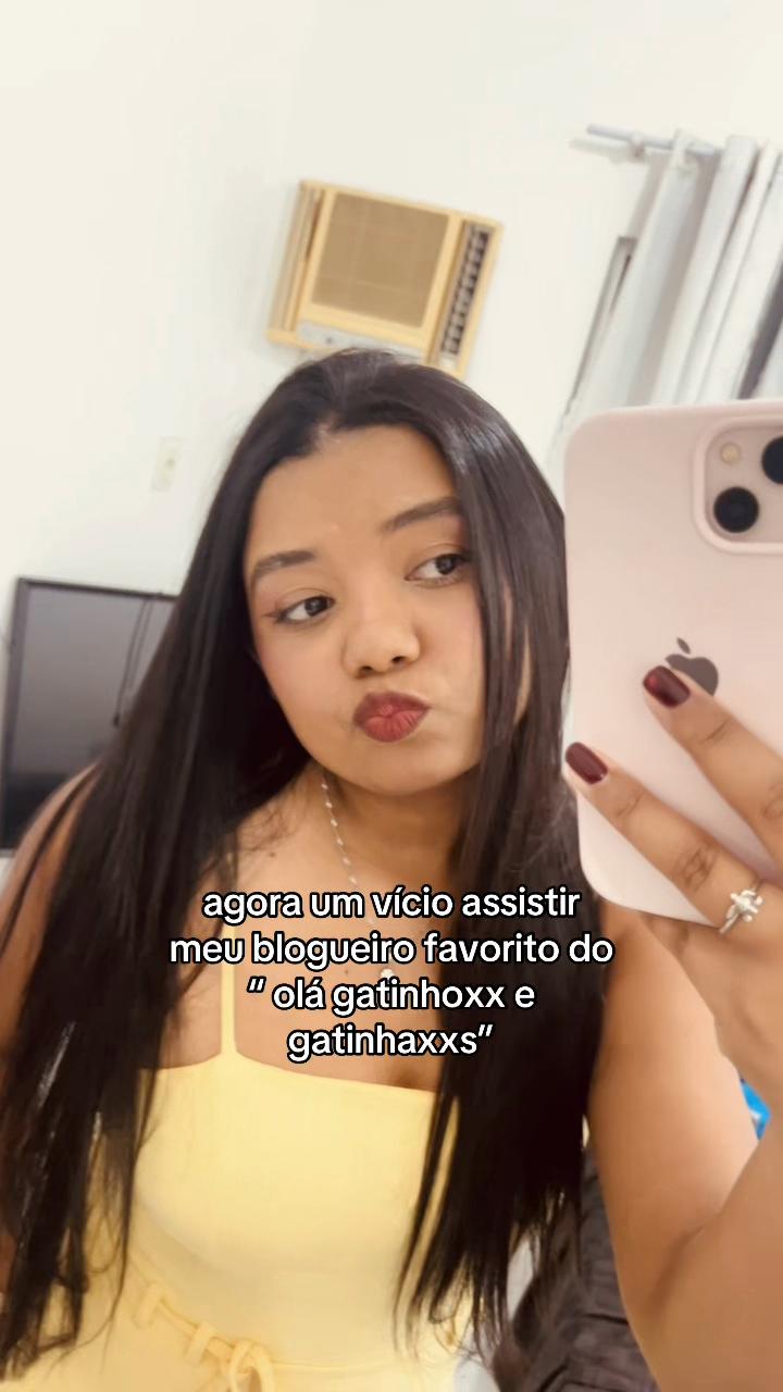 @Anynha