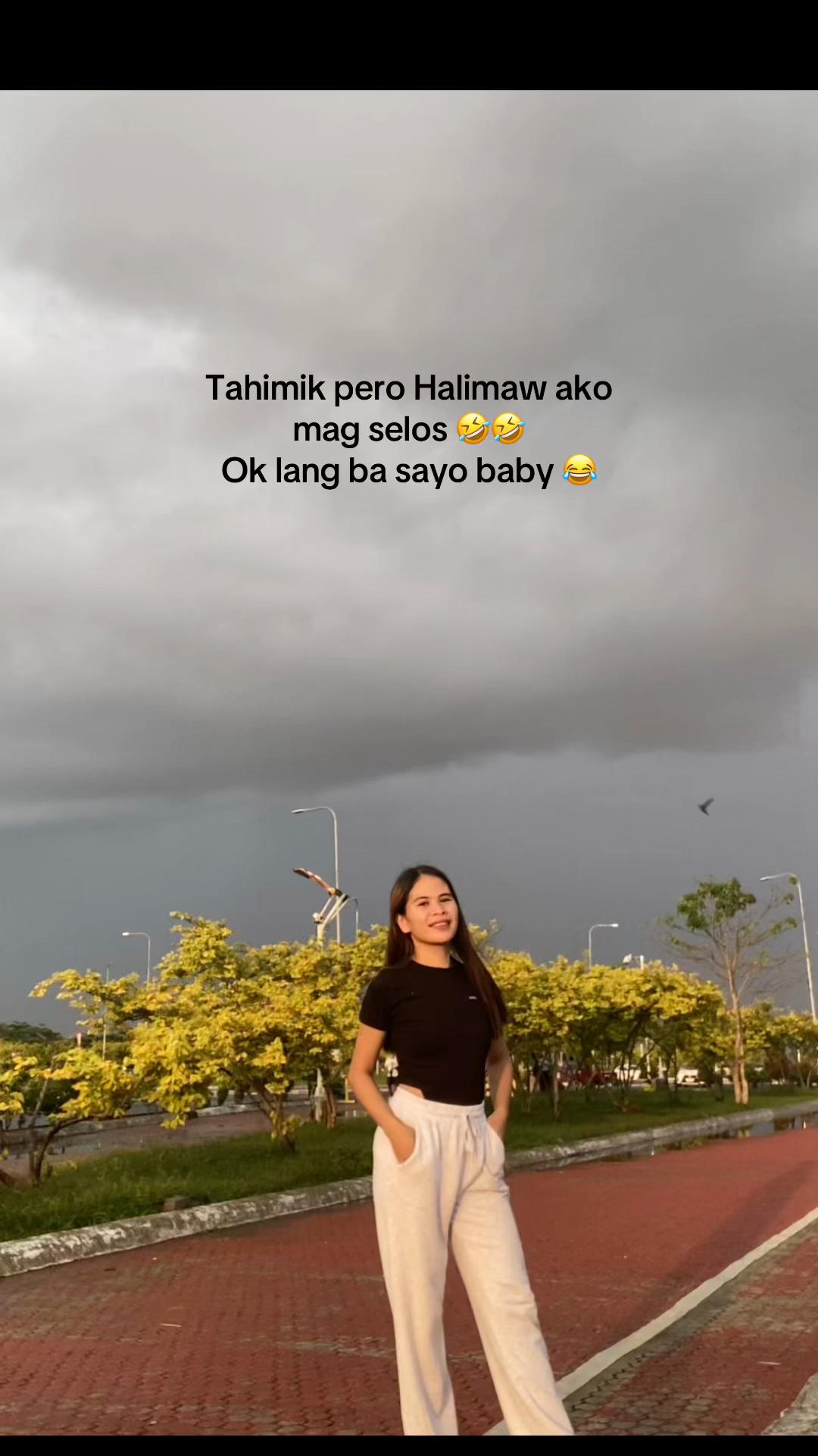 @VIA A. MARQUEZ