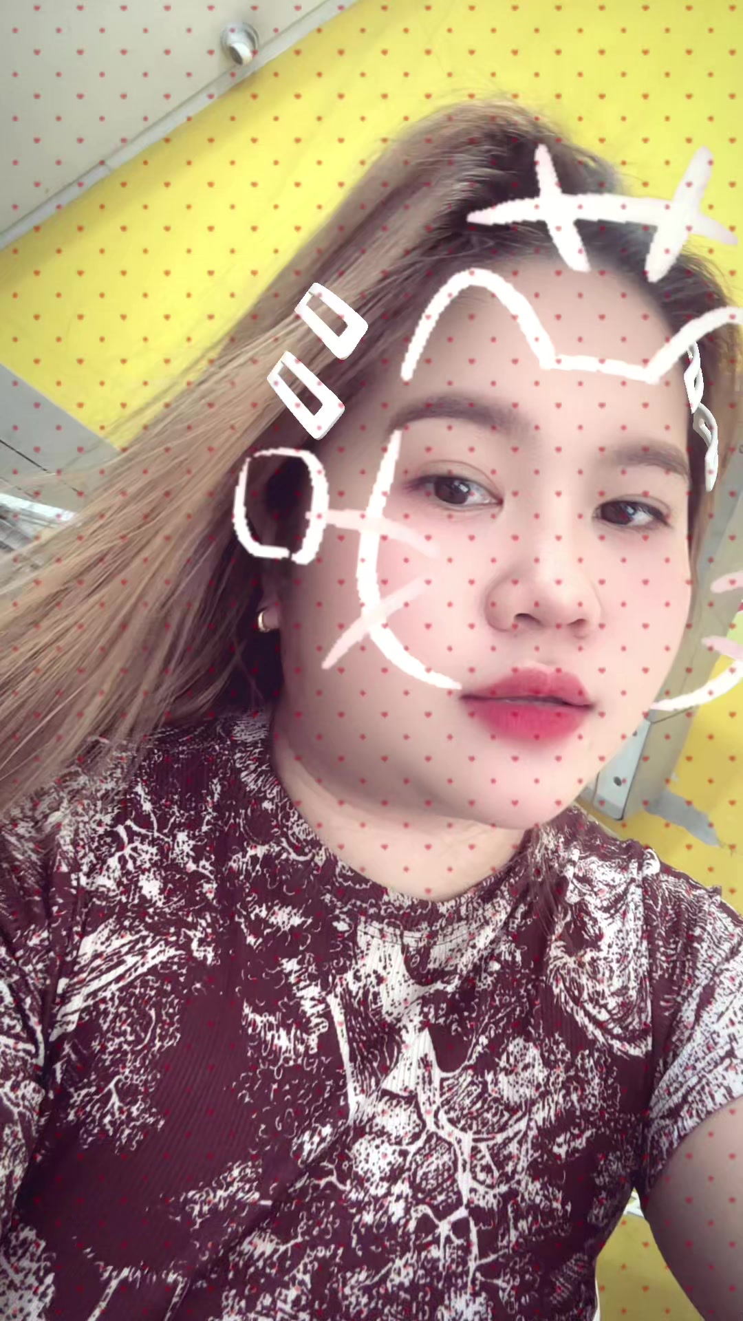 @GRCHNSHOP