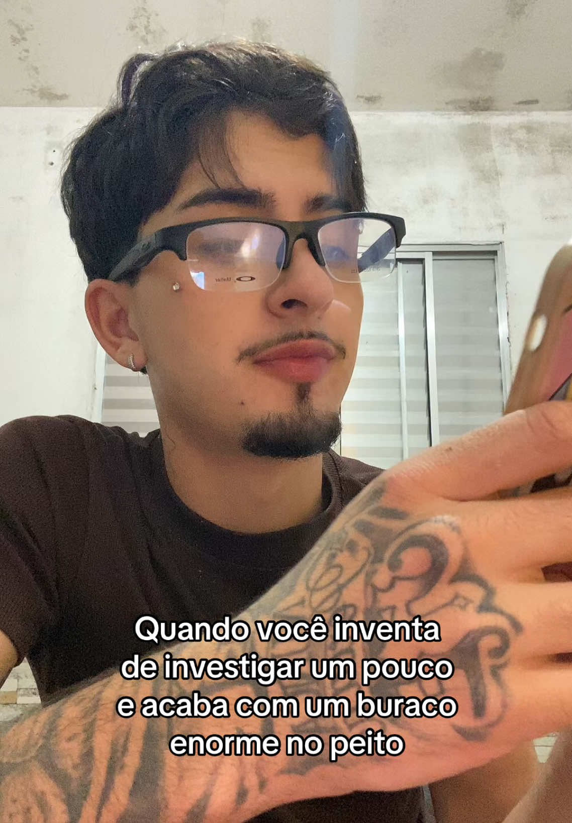 @R.K