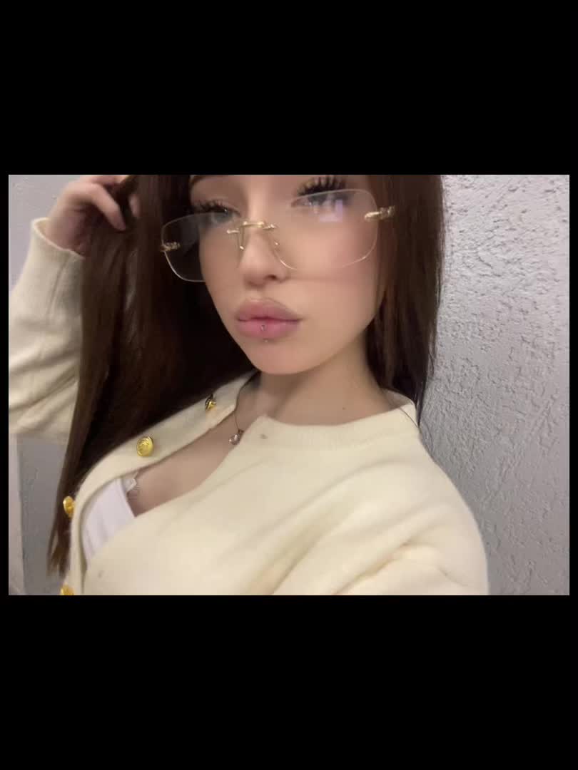 @bbvvlll