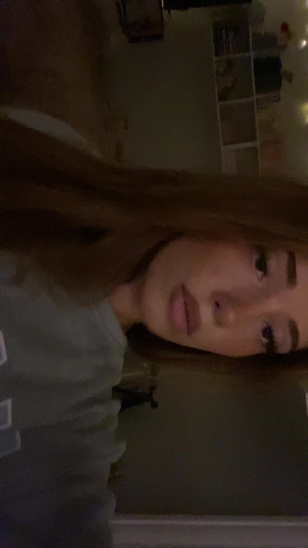 @Cadyyﾒ𝟶