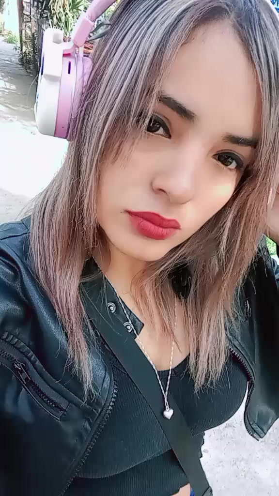 @Yosmii Majano