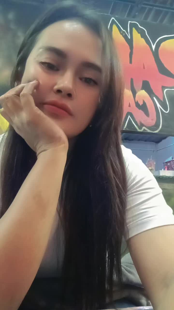 @one'one