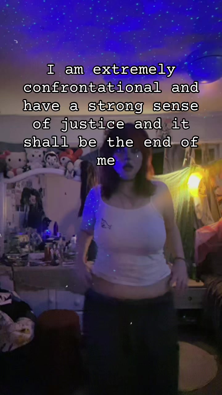 @👥