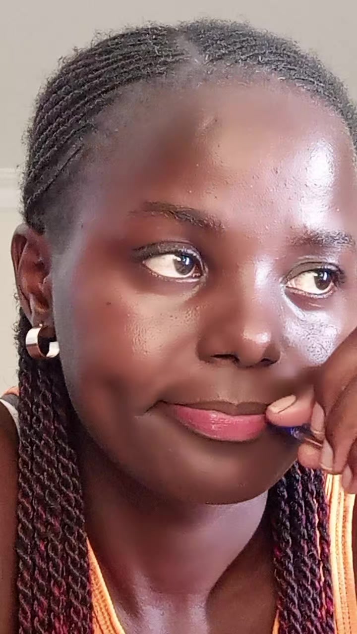 @Pretty.j256