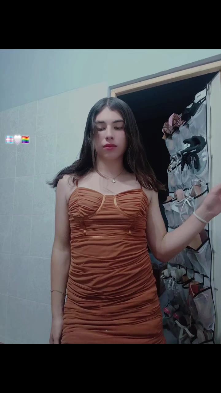 @Kivana_oficial✅️