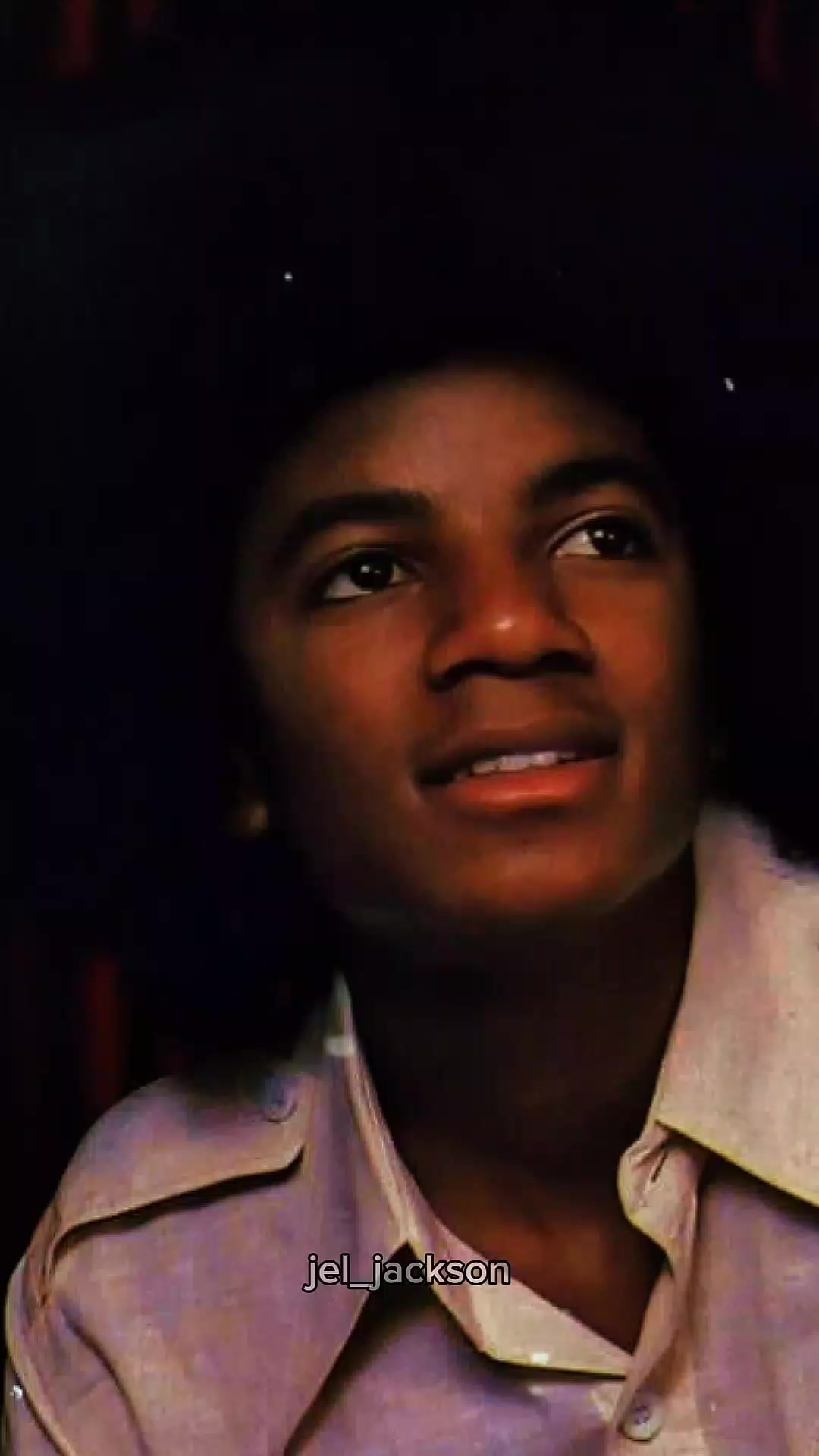 @jel_jackson