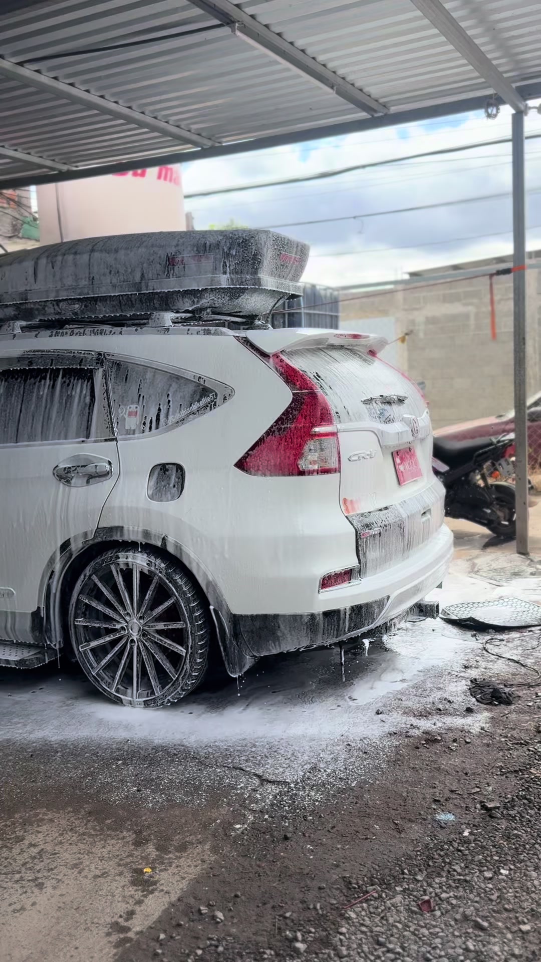 @CristhianBikeLife57