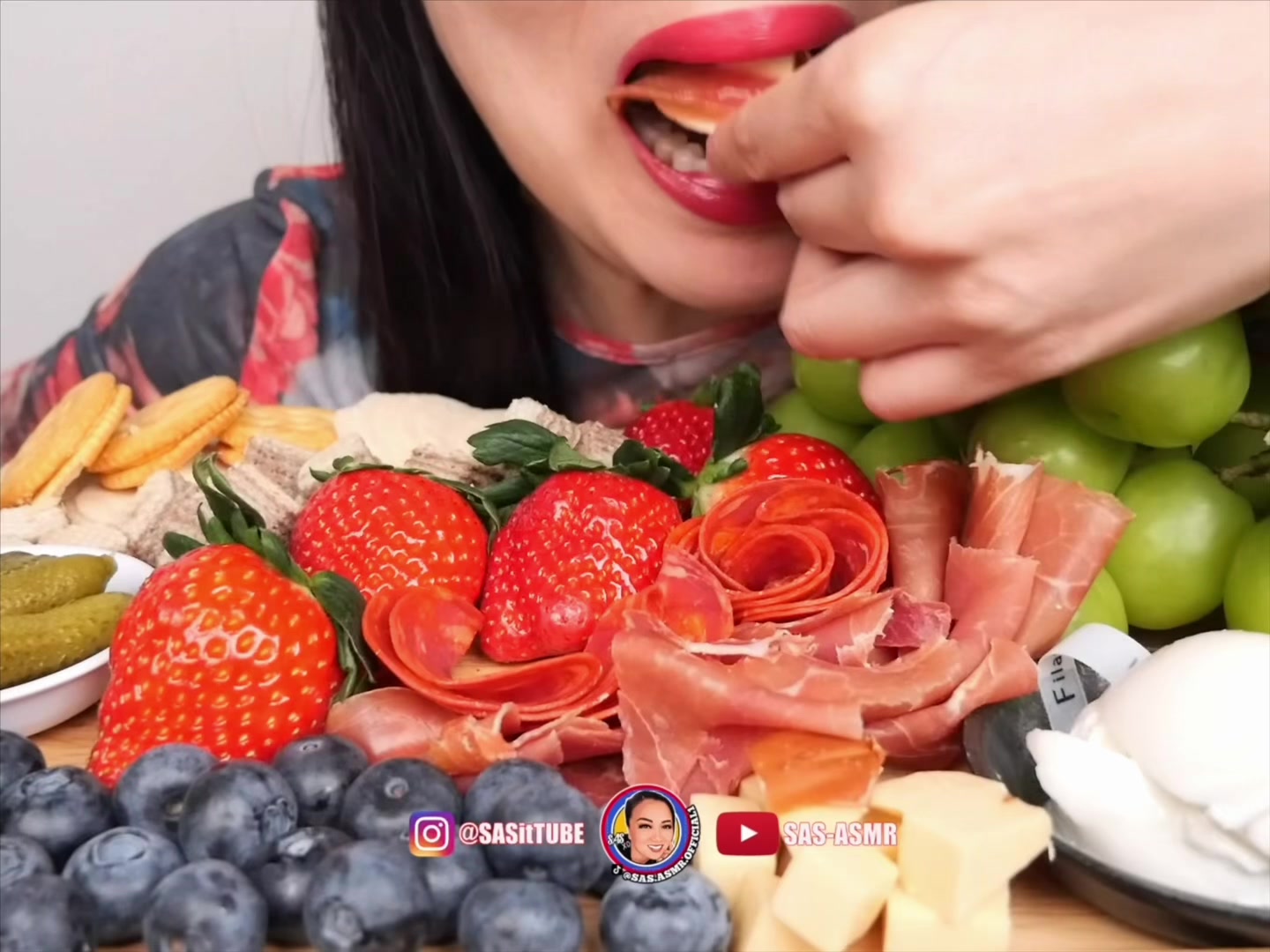 @SAS-ASMR