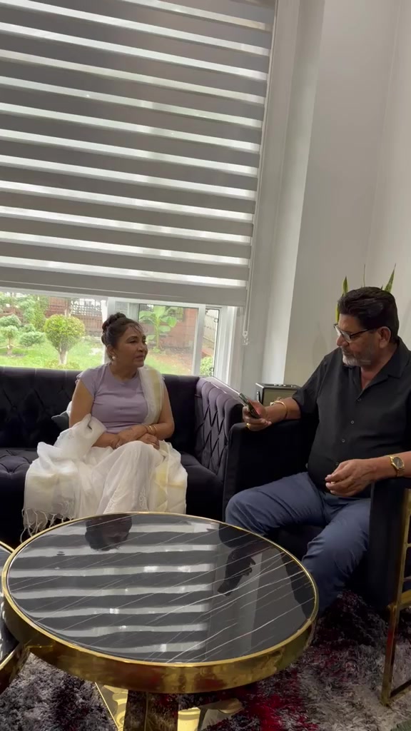 @Lucky Sahni🧿🧿