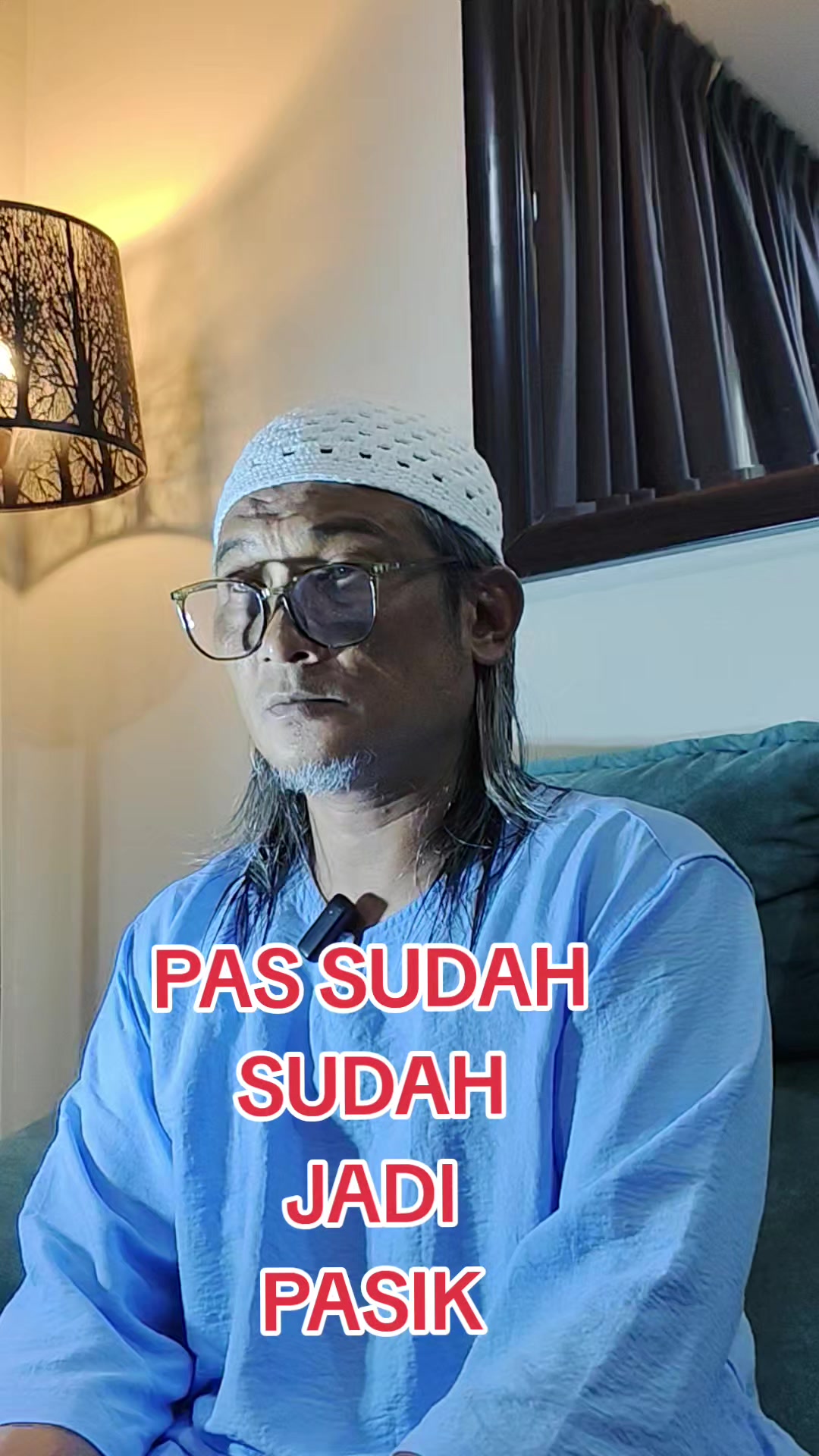 @pak ndak e@14