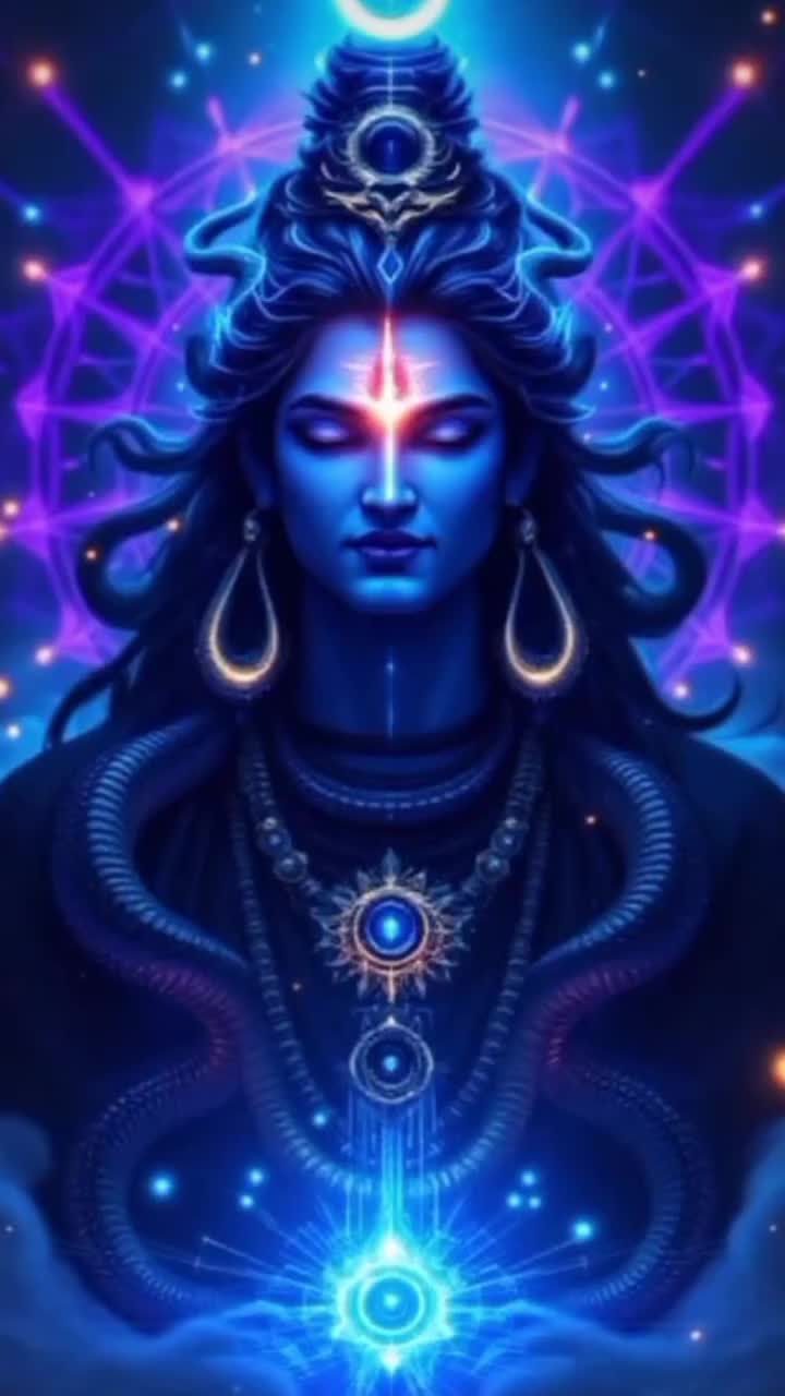 @❤️ Rakesh ❤️🔱📿