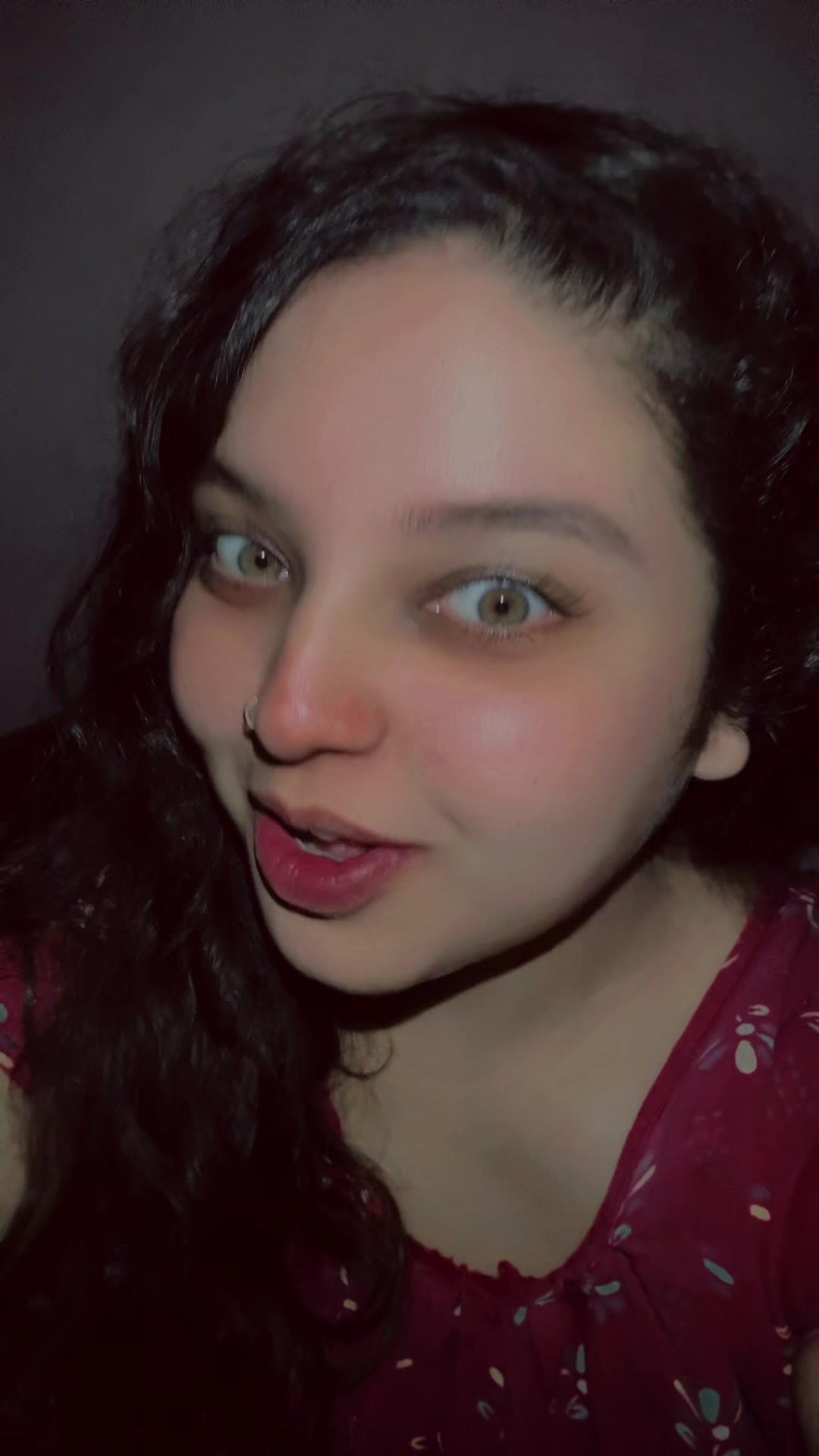 @GodaPriya🌸