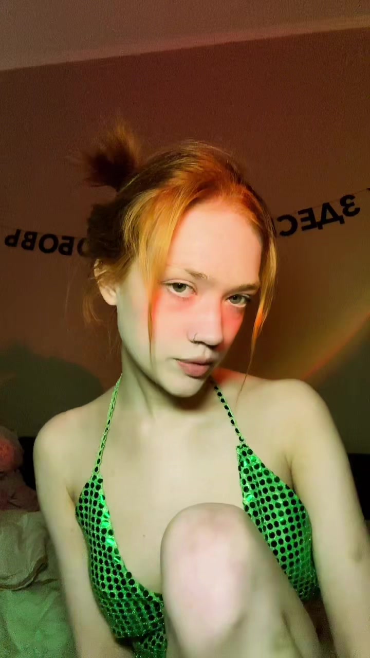 @катарина
