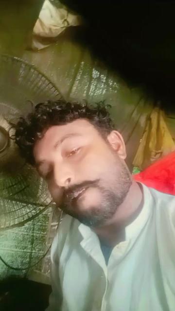 @SAJID JAAN 656