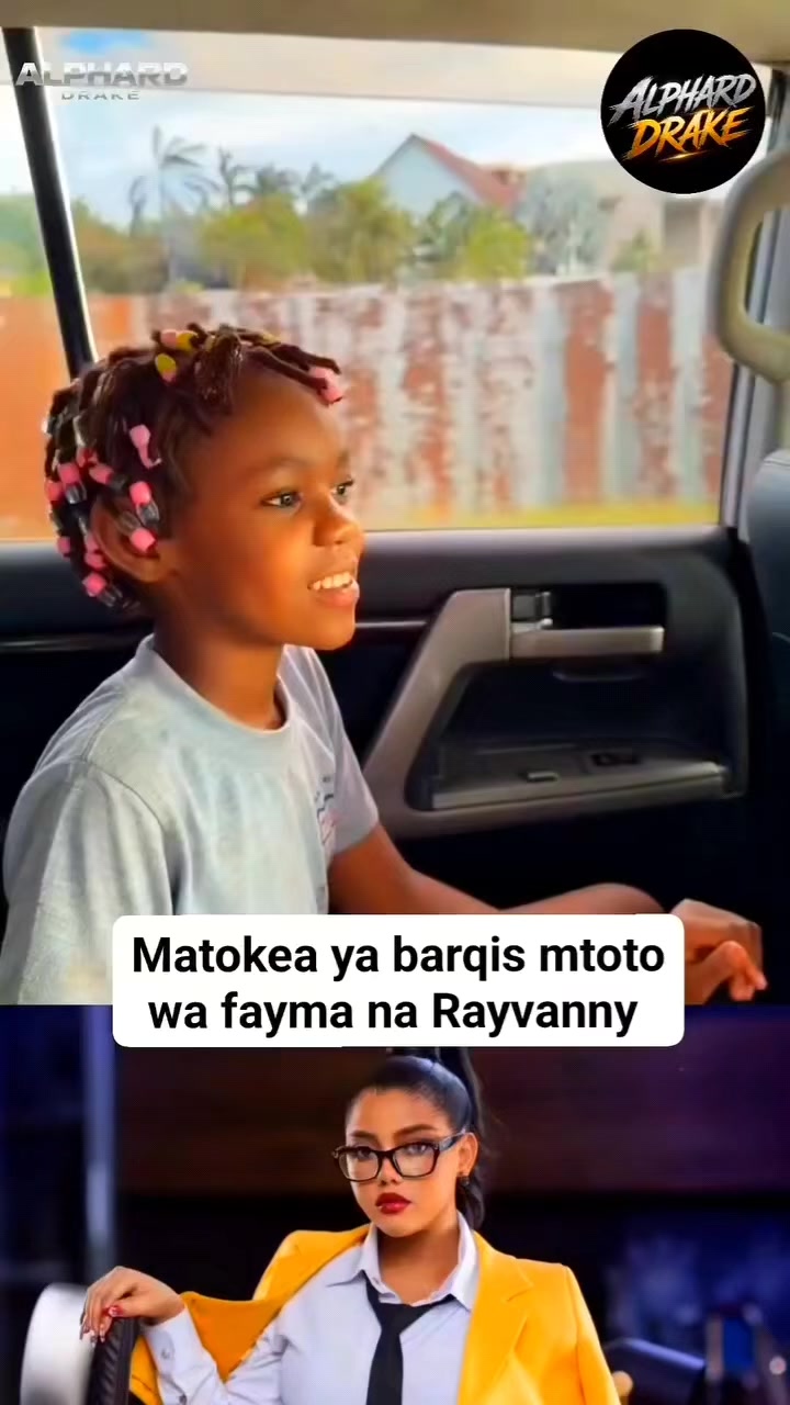 @Jichetue Nikuchachue