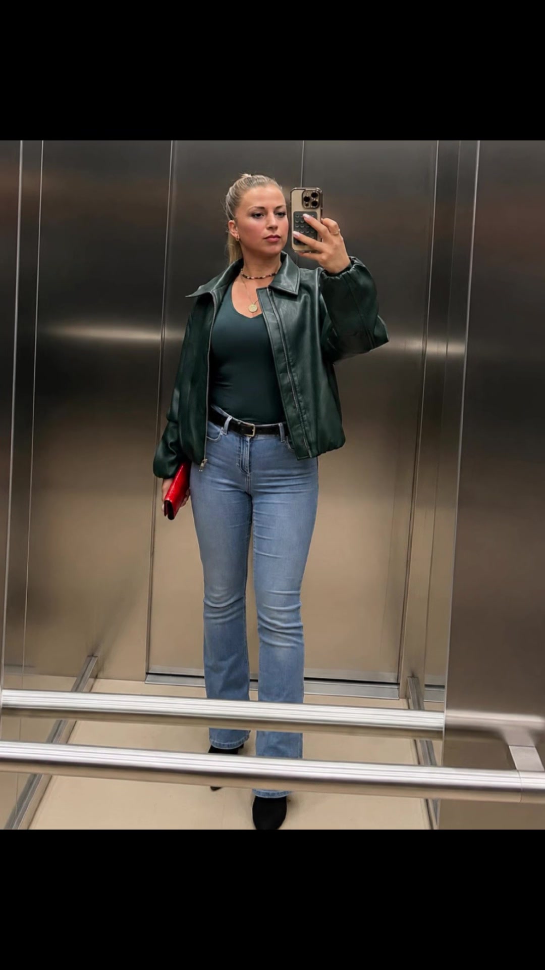 @Lena.K .85