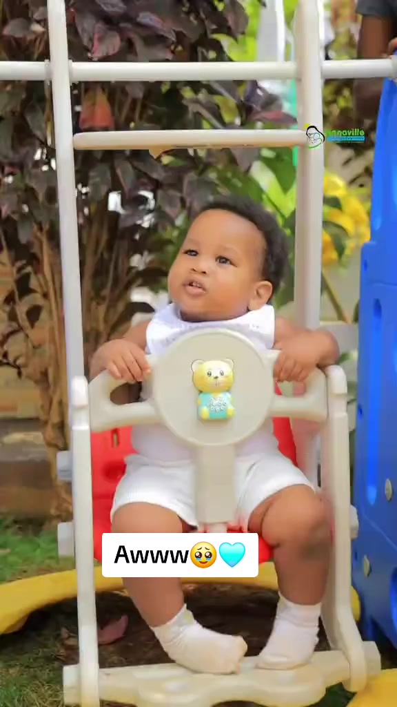 @💙PRINCE AMIR UPDATES💙🔥