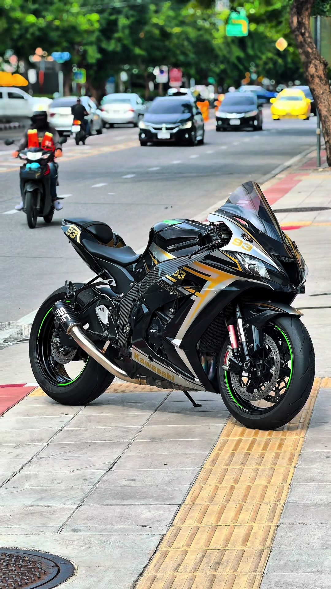 @PkBikeShop (S.Jack)
