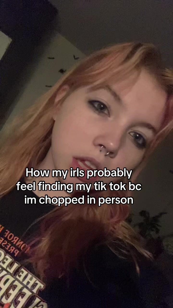 @audrina<3🪽
