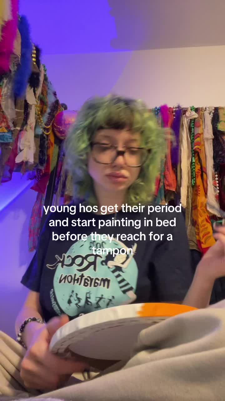 @cha