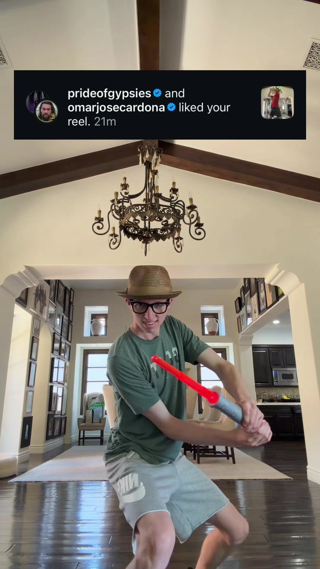 @thatstarwarsguyy