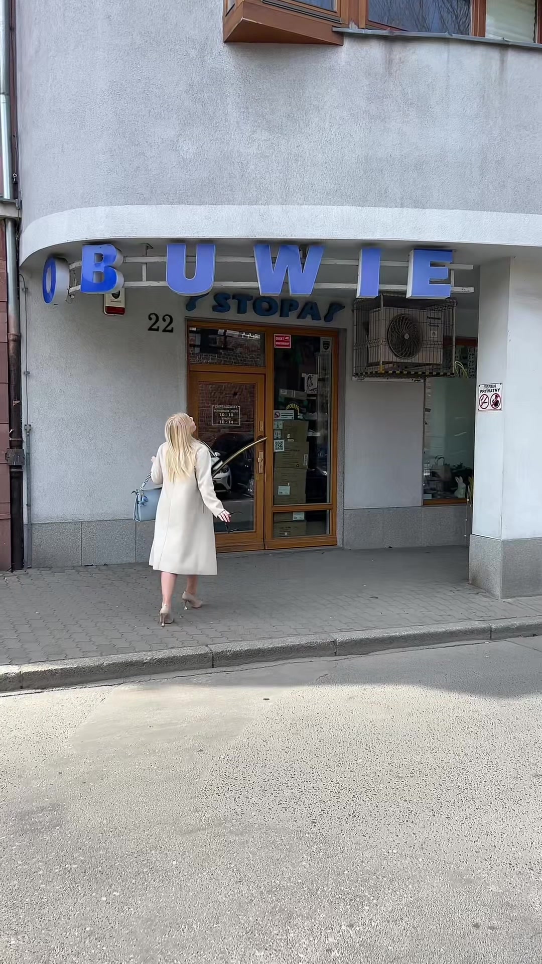 @ObuwieSTOPA