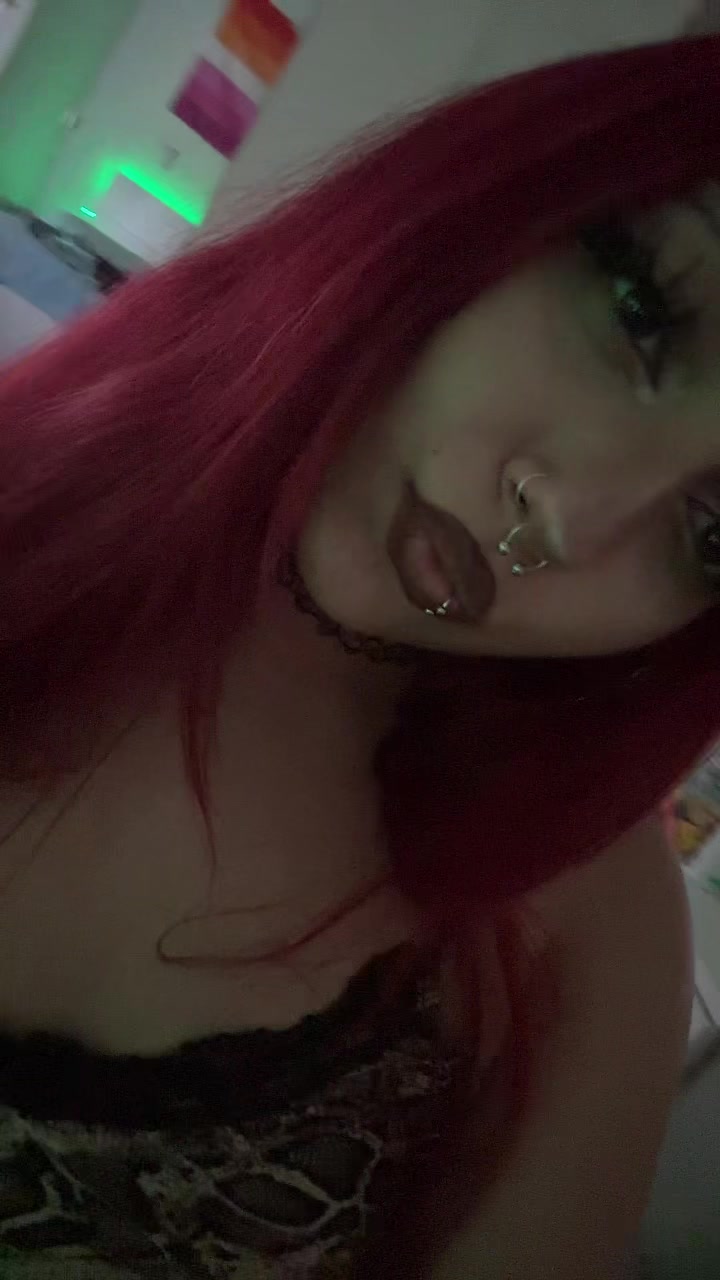 @trashcoreew
