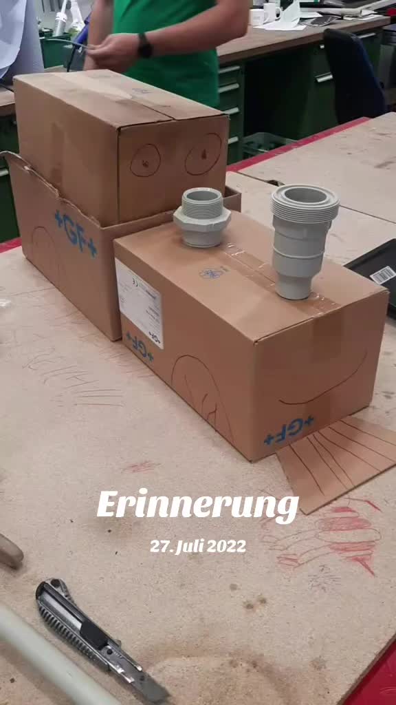 @🔨🔩🏞Fritzelfred125🤯