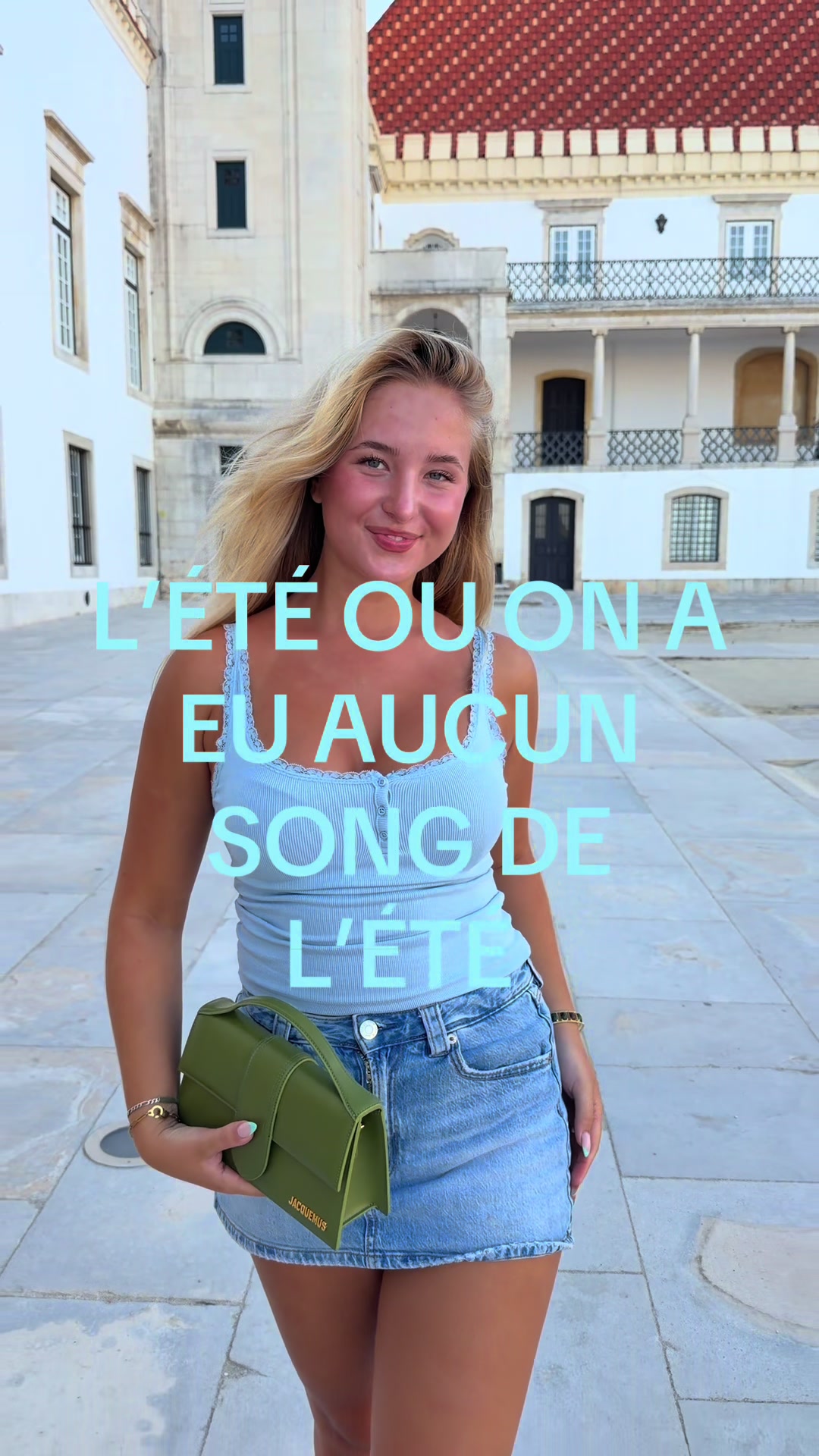 @POLINA 🪆
