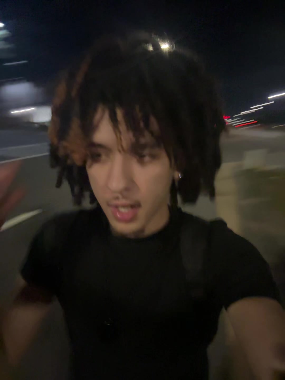 @Jahh