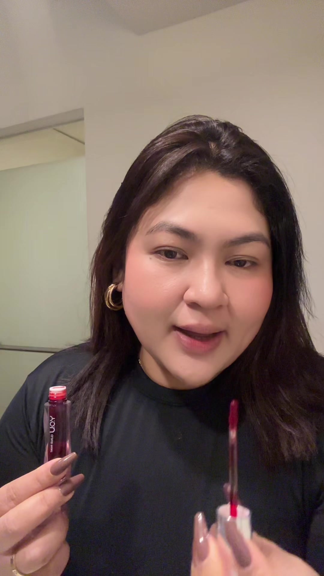 @Mariska Ayu