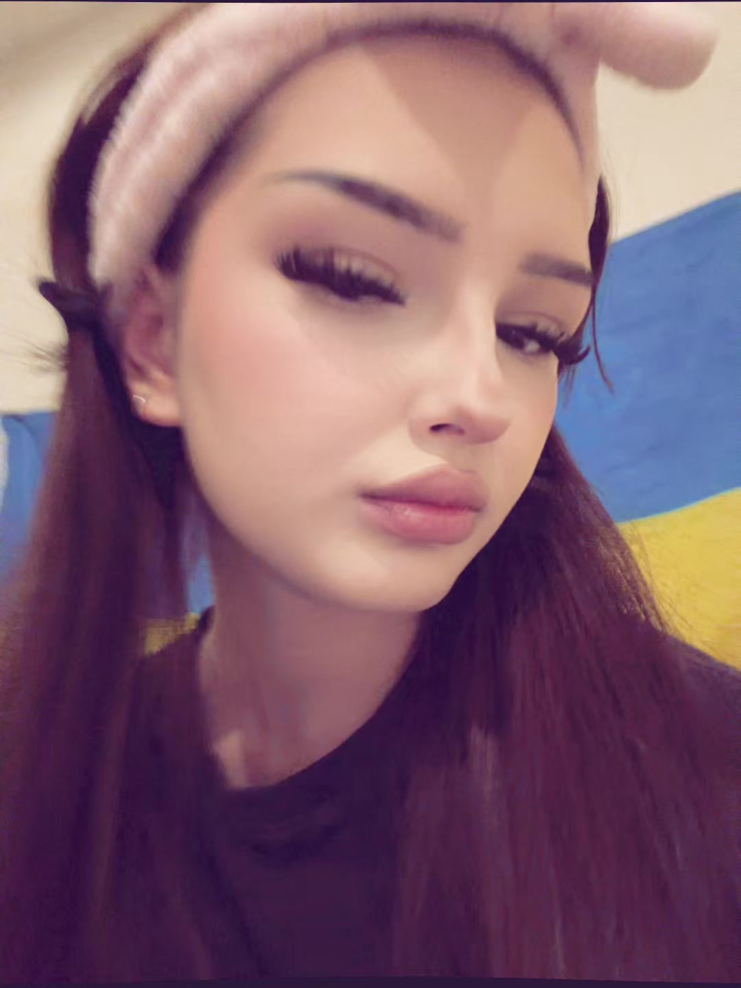 @Anastasiia