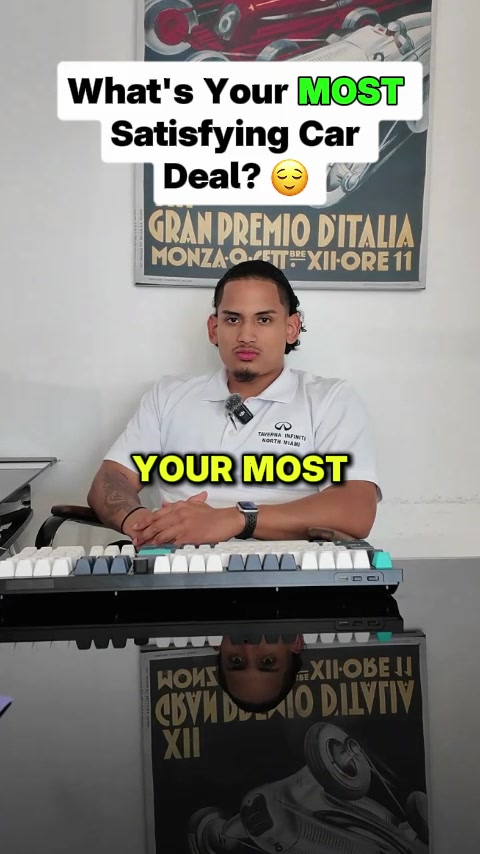 @Mattsdriven